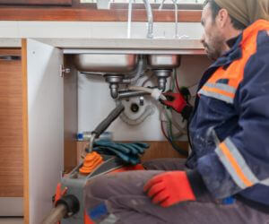 About Plumbers Pros Loudonville, OH